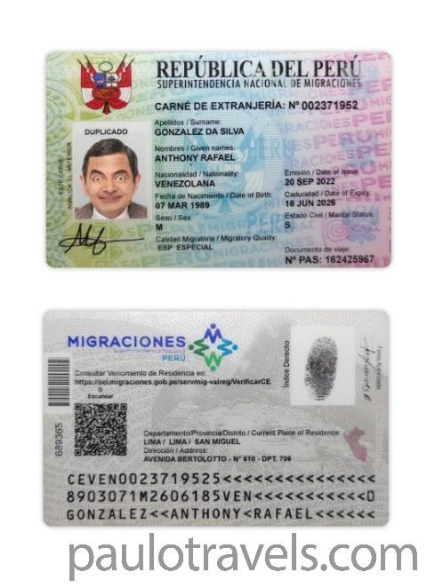 id-card-img